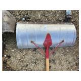 Snow Shovel