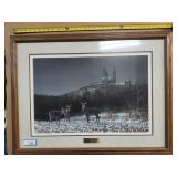 Kloetzke print 1115/1500