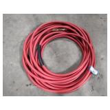 Air hose