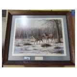 Gromme print 138/580