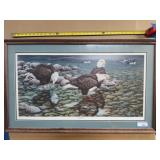 Cynthie Fisher print 1925/500