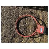 Basketball Hoop
