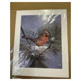 Scott Zoellick print