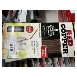 Reusable Drinking Straws