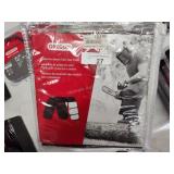 Oregon chain saw chaps