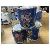Ace rust stop white tint base, 3