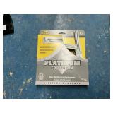 Weatherstrip Replacement and Draft Stopper