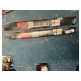 Mower Blades
