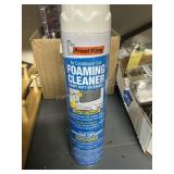 Air Conditioner Coil Cleaner