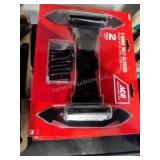 5 sets self closing hinges