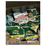 Anti Skid Paint Additives