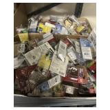 Drain, Sink, and Faucet Repair