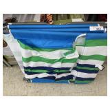 Beach Chair