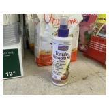 Espoma Soil Additives