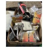 Mr Heater Repair Parts