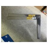 Carpenterï¿½s Squares