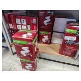 Dryer vents and ducts 11pcs