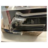 Tube and Pipe Benders