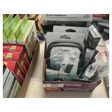 Cell Phone Accessories