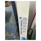 100 foot roll plastic sheeting