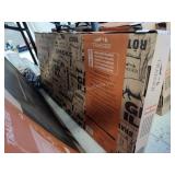 Traeger Pro 780 insulation blanket