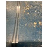 8 foot corner protectors