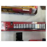 Socket Set
