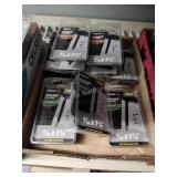 Concrete anchors 8 boxes