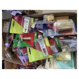 Drawer and Cabinet Hardware