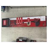 Toro Trimmer/Edger