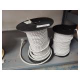 Bungee cord 2 rolls
