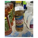 Lestol cleaner, 5 bottles