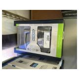 Interior Door Handle