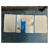 Bath Mats