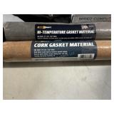 Gasket Material