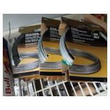 3 rolls utility wire