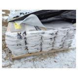 Smartsiding 7x48in dk cedar 240pcs