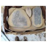 Stone veneer 3 boxes