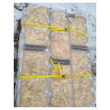 Smartsiding 1ftx4ft 64pcs