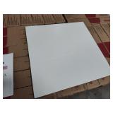 Eliane Manor Island tile 732sft