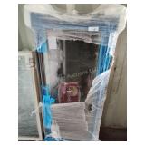 Alliance window 53.5x23.5in