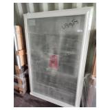 Alliance window 67.5x44.5in