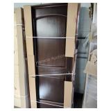 Interior door 32x80