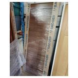 Interior door 32x80