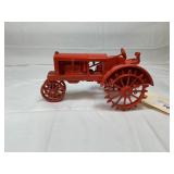Allis Chalmers 1884
