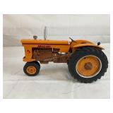 Minneapolis-Moline Mohr Original