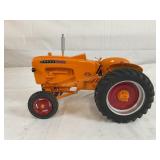 Minneapolis-Moline Mohr Original