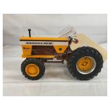 Minneapolis-Moline G1000