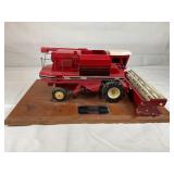 White Farm Equipment Commemorative Series