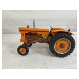 Minneapolis-Moline Mohr Original